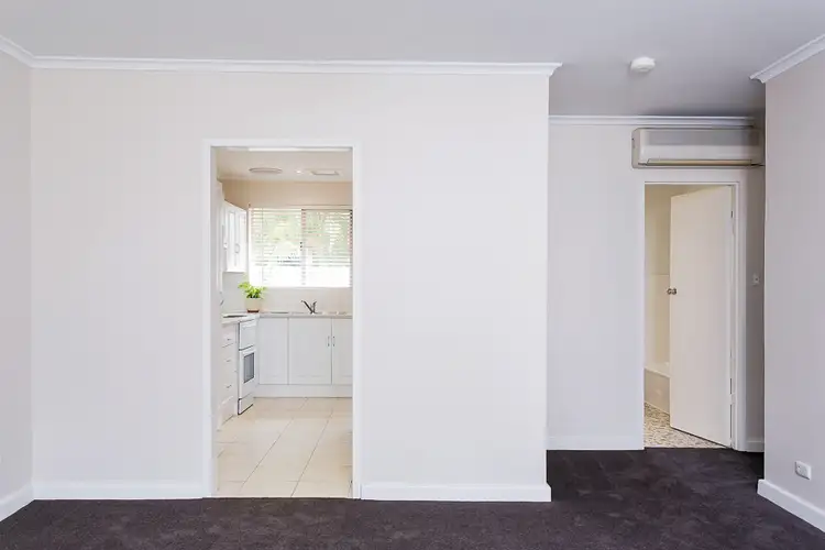 Fifth view of Homely unit listing, 1/60 Burlington Street, Walkerville SA 5081