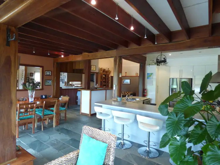 Third view of Homely house listing, 99 Bay Road, Bolton Point NSW 2283