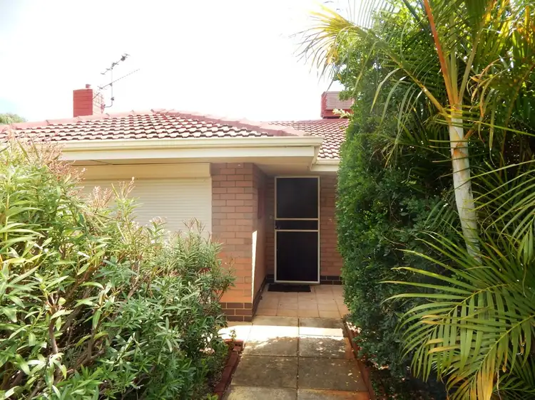 Second view of Homely house listing, 7 Littlemore Road, Orelia WA 6167
