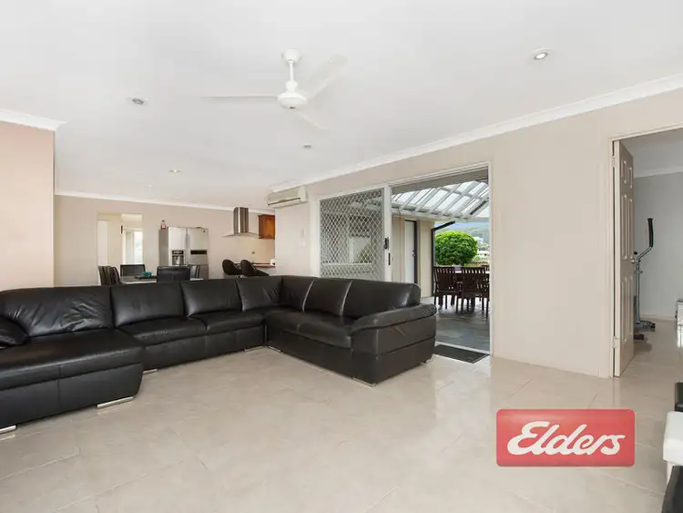 Third view of Homely house listing, 24 PICTUM STREET, Shailer Park QLD 4128