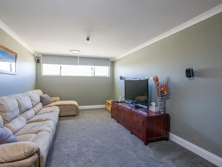 Fifth view of Homely house listing, 17 ECCLESTONE STREET, Donnybrook WA 6239