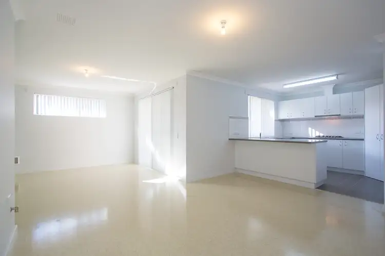 Fifth view of Homely villa listing, 406B Flinders Street, Nollamara WA 6061