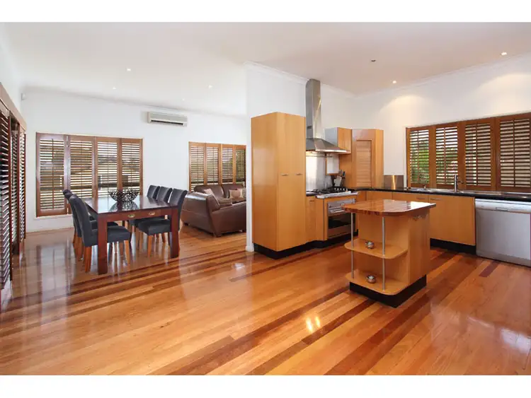 Sixth view of Homely house listing, 28 St Andrews Crescent, Carindale QLD 4152