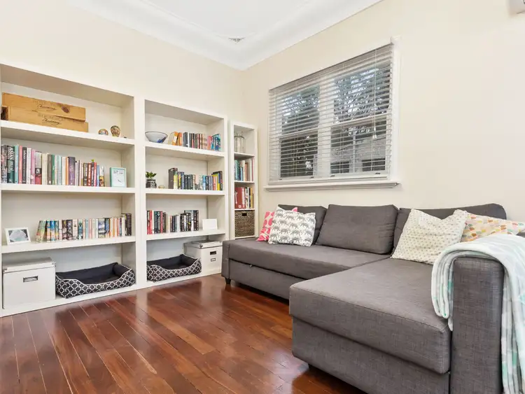 Fifth view of Homely house listing, 59 East Street, Guildford WA 6055