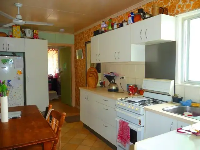 Fourth view of Homely house listing, 20 Tailor St, Tin Can Bay QLD 4580