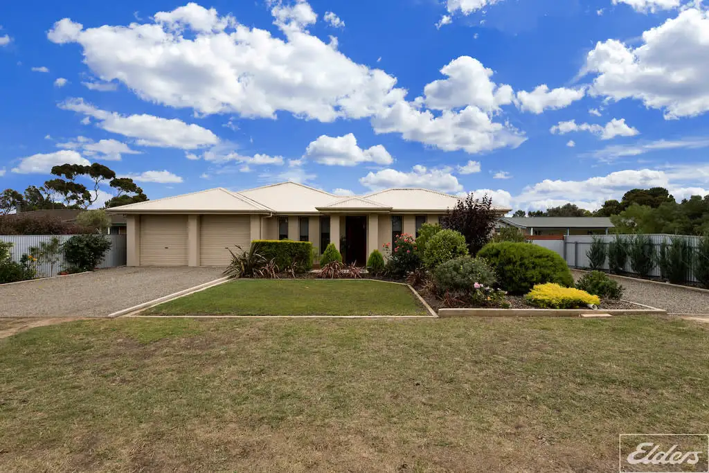 Main view of Homely house listing, 94 Fenchurch Street, Goolwa North SA 5214