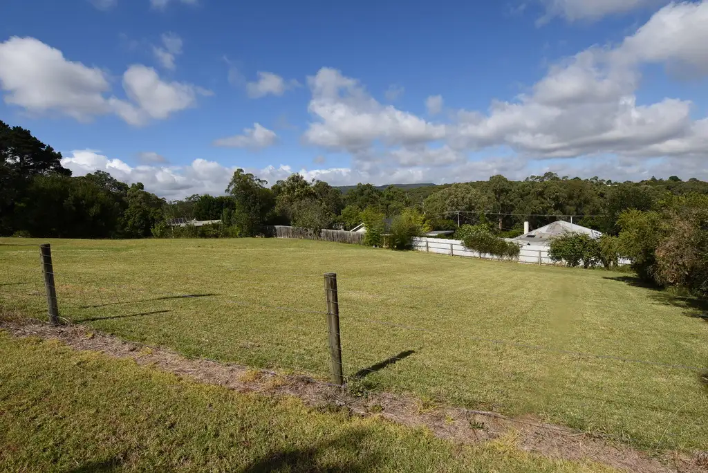 Main view of Homely land listing, 19a Coalville Road, Moe VIC 3825