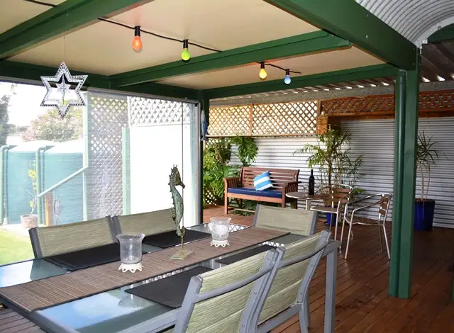 Main view of Homely house listing, 58 Downer Avenue, Goolwa South SA 5214