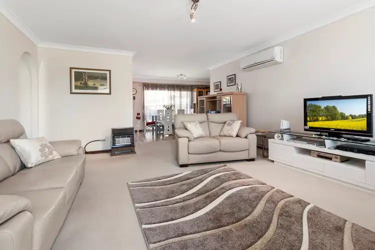 Fifth view of Homely villa listing, 14/6 Michael Place, Ingleburn NSW 2565