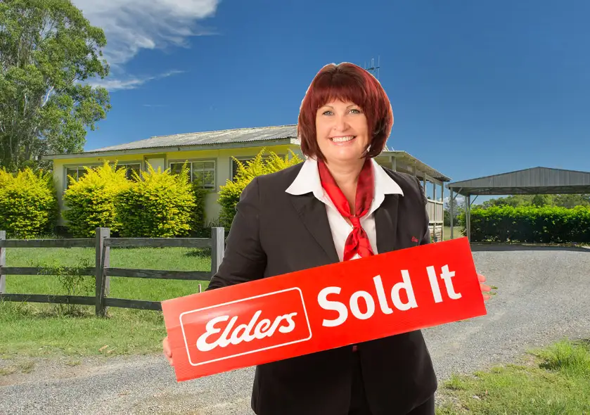 Main view of Homely rural property listing, 331 Rawdon Island Road, Sancrox NSW 2446