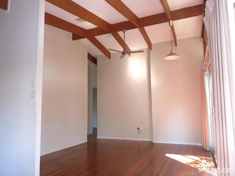 Fifth view of Homely house listing, 188 David Low Way, Peregian Beach QLD 4573