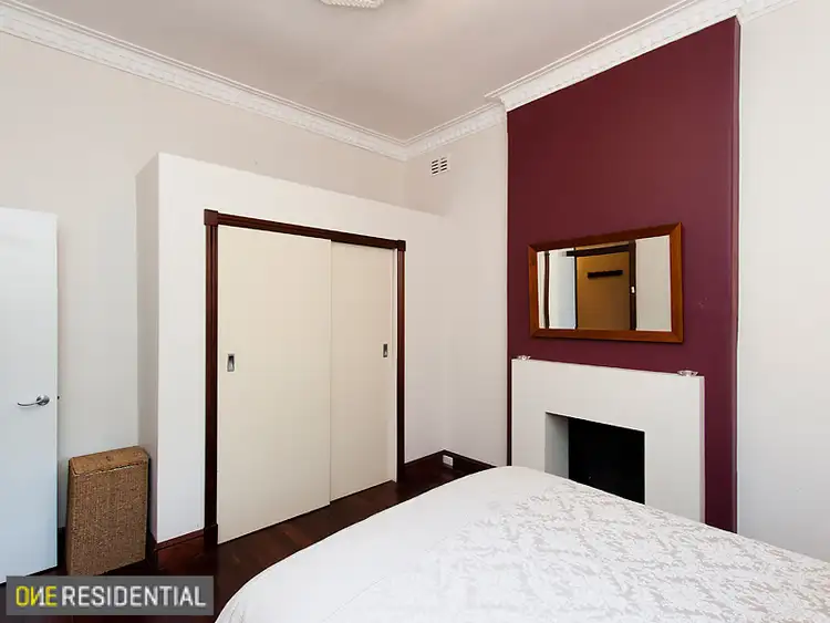 Sixth view of Homely house listing, 16 Hannibal Street, Palmyra WA 6157