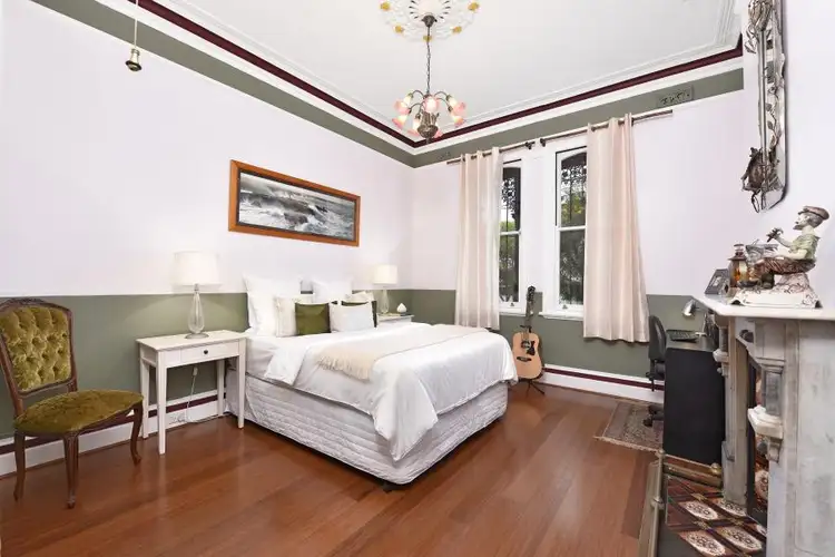 Sixth view of Homely house listing, 3 Silver Street, St Peters NSW 2044