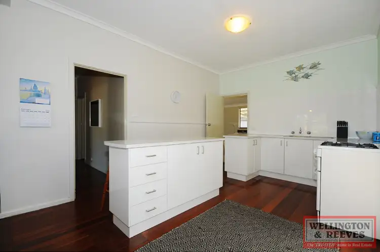 Second view of Homely house listing, 28 Parker Street, Lockyer WA 6330