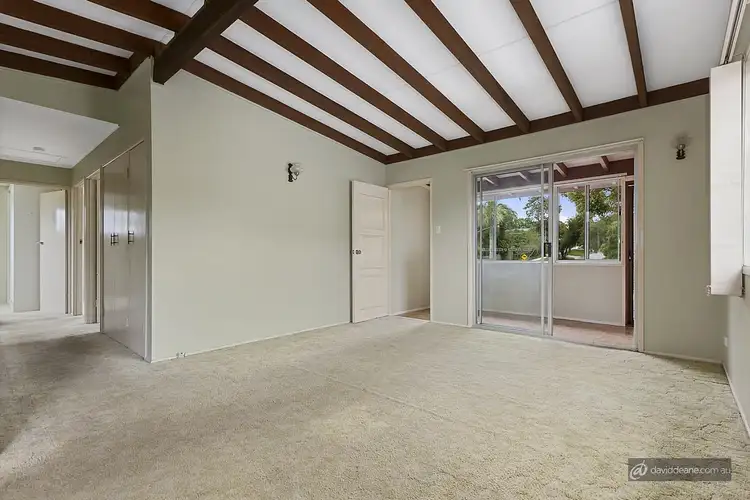 Third view of Homely house listing, 49 Stanley Street, Strathpine QLD 4500
