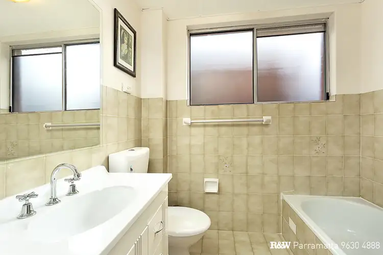 Sixth view of Homely unit listing, 2/8-10 O'Reilly Street, Parramatta NSW 2150