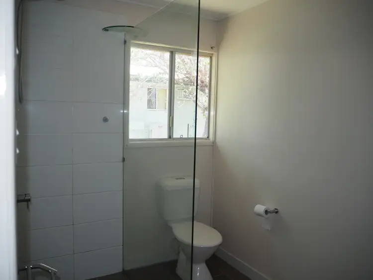 Sixth view of Homely house listing, 13 BRENNAN, Dysart QLD 4745