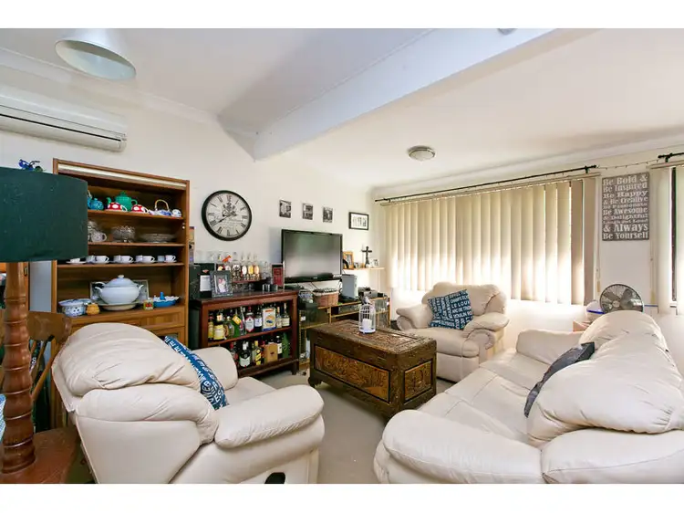 Third view of Homely house listing, 108 Tilley Road, Wakerley QLD 4154