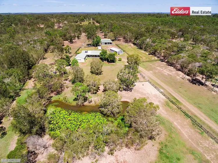 67 Moorabinda Dr, Sunshine Acres QLD 4655