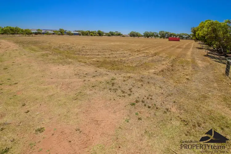 Fourth view of Homely land listing, 9 Eastlyn Drive, Deepdale WA 6532