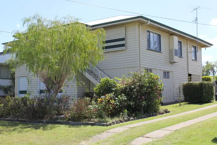 Second view of Homely house listing, 20 Pemberton Street, Booval QLD 4304