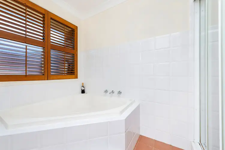 Sixth view of Homely house listing, 16 LAKESIDE STREET, Currans Hill NSW 2567