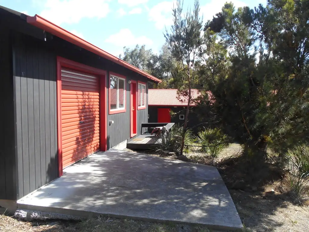 Main view of Homely house listing, 8 Jade Court, Orford TAS 7190