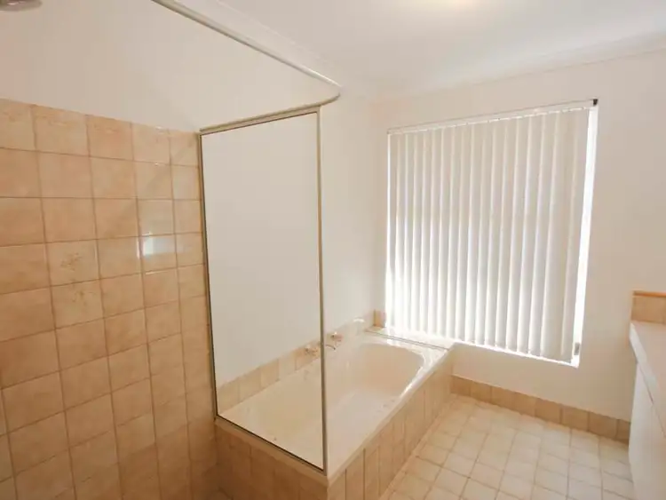 Fifth view of Homely house listing, 19 Sandford Grove, Parmelia WA 6167