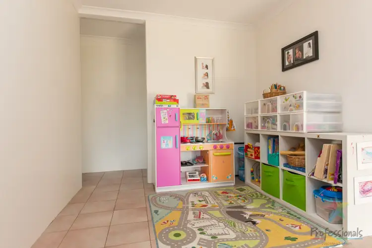 Seventh view of Homely house listing, 2/6 Reader Place, Caversham WA 6055