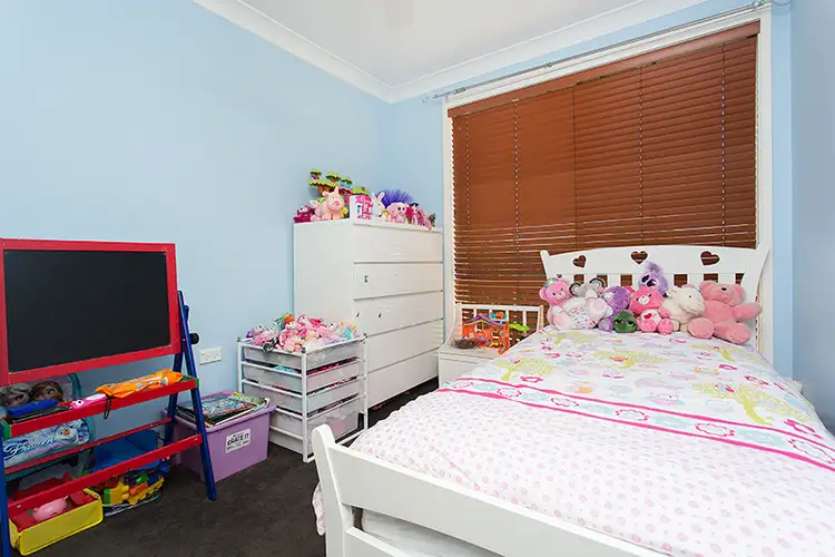 Seventh view of Homely house listing, 28 Laurina Avenue, Helensburgh NSW 2508