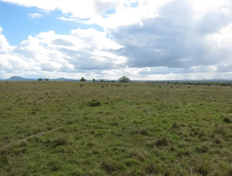 Fourth view of Homely rural property listing, L134/1169-1187 Middle Road, Peak Crossing QLD 4306