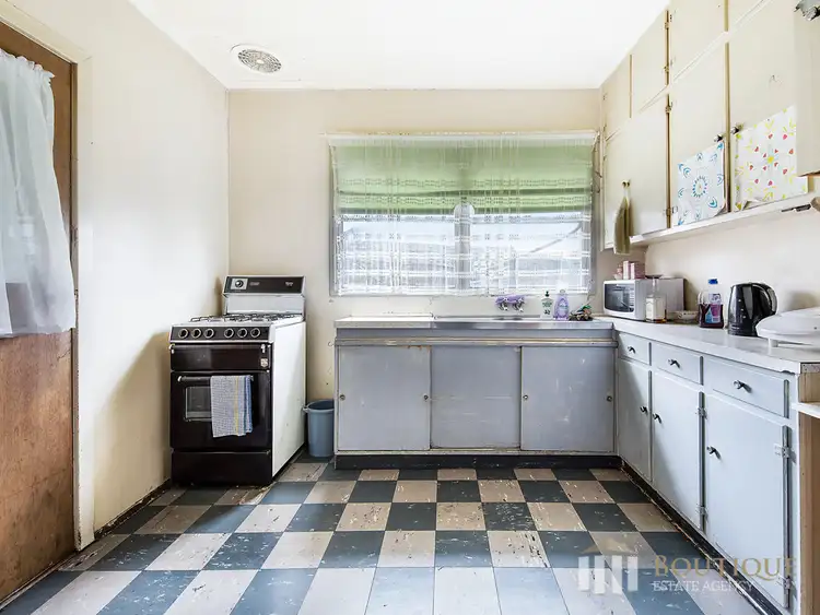 Third view of Homely house listing, 3 Cedar Street, Doveton VIC 3177