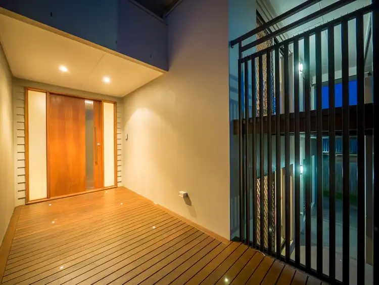 Fourth view of Homely house listing, 40 Wivenhoe Ave, Albany Creek QLD 4035