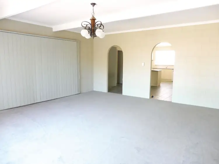 Sixth view of Homely house listing, 33 NICHOLSON-SARSFIELD ROAD, Nicholson VIC 3882