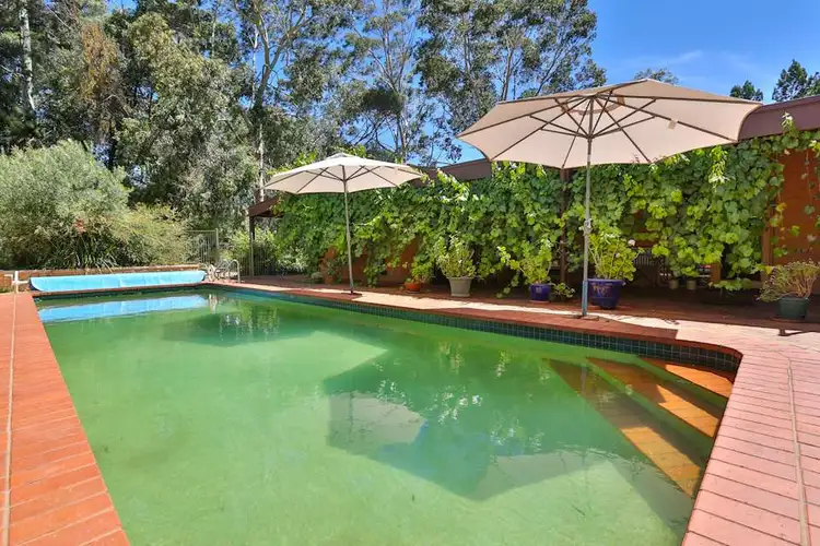 Seventh view of Homely rural property listing, 18 Lewis Road, Colignan VIC 3494