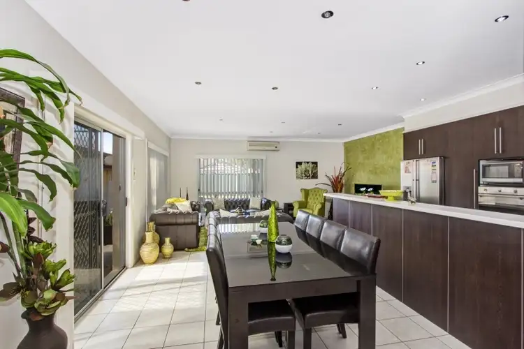 Third view of Homely house listing, 238 Prairie Vale Road, Bossley Park NSW 2176