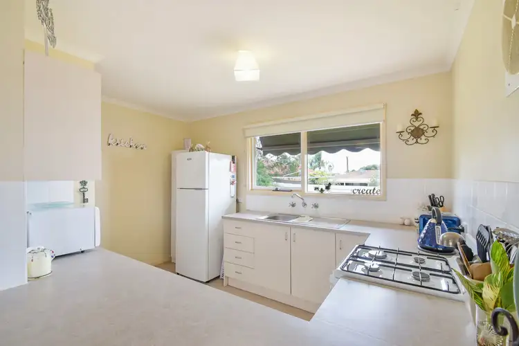 Sixth view of Homely house listing, 47 Wakefield Avenue, Morphett Vale SA 5162