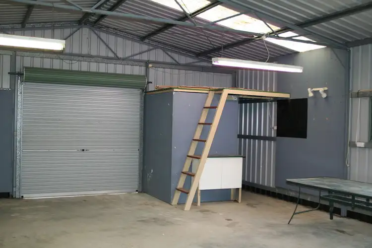 Third view of Homely house listing, 1 Glazier Grove, Wellard WA 6170