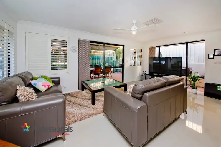 471A Karrinyup Road, Innaloo WA 6018