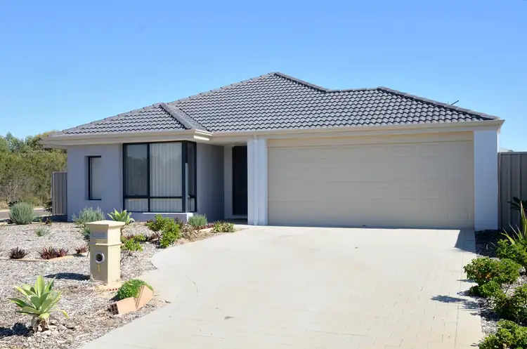 Third view of Homely house listing, 1 Huxtable Road, Capel WA 6271
