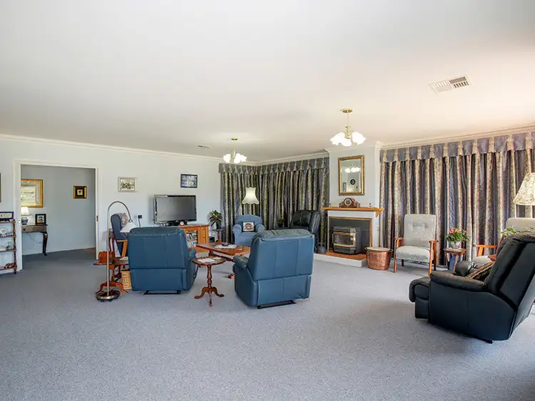 Fifth view of Homely house listing, 40C Church Road, Moss Vale NSW 2577