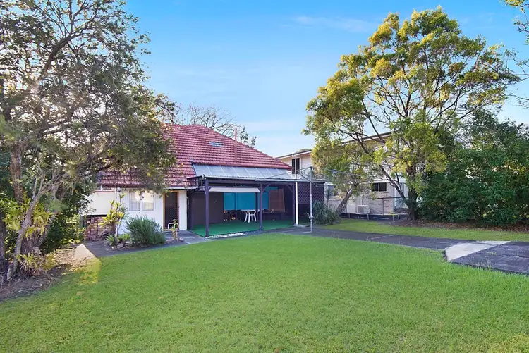Seventh view of Homely house listing, 51 Fallon St, Everton Park QLD 4053