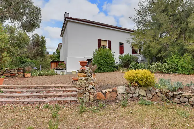 Fifth view of Homely house listing, 38 Maconochie Street, Colebrook TAS 7027