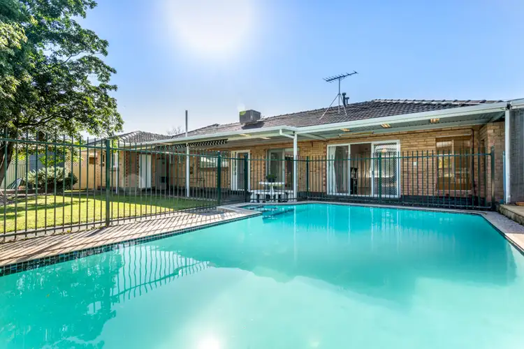 Fourth view of Homely house listing, 4 Highbury Drive, Highbury SA 5089