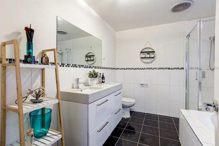 Fifth view of Homely house listing, 70 Lebanon Street, Strathmore VIC 3041