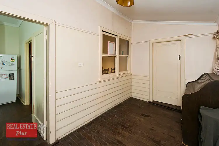 Seventh view of Homely house listing, 25A Charles Street, Midland WA 6056