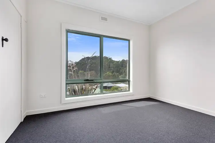 Sixth view of Homely house listing, 44 Studholme Street, South Burnie TAS 7320