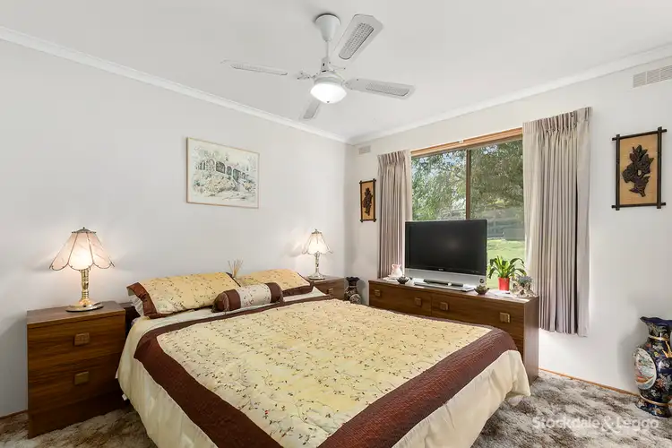 Sixth view of Homely house listing, 3 Edwards Street, Meeniyan VIC 3956