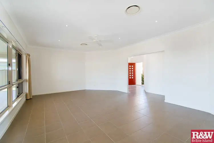 Fifth view of Homely house listing, 20 Barklya Crescent, Bongaree QLD 4507