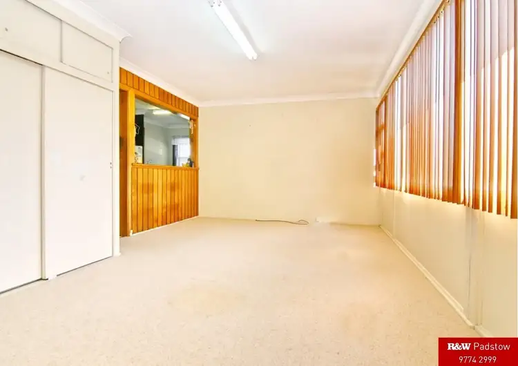 Sixth view of Homely house listing, 94 Alma Road, Padstow NSW 2211